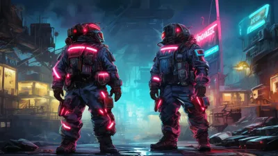 2025.9.5当天，苍翼默示录兑换码大揭秘